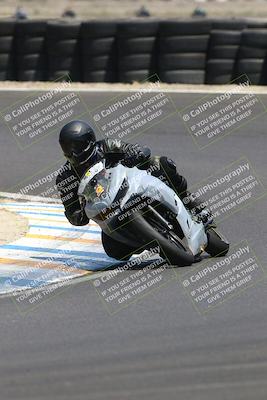 media/Jul-13-2025-Pacific Track Time (Sun) [[819660bca7]]/A Group/2pm (Turn 6)/